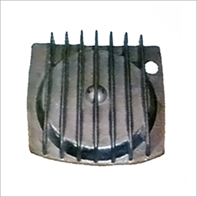 Engine Parts