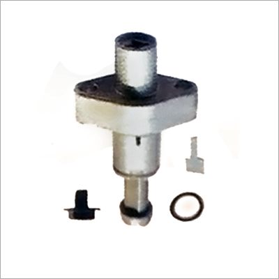 Engine Parts
