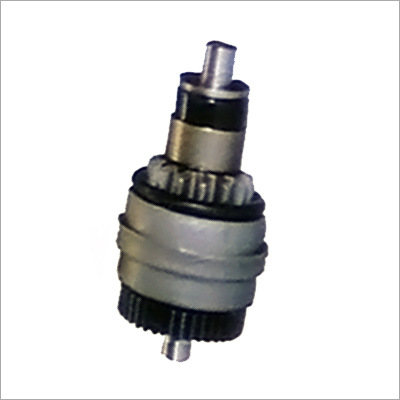 Engine Parts
