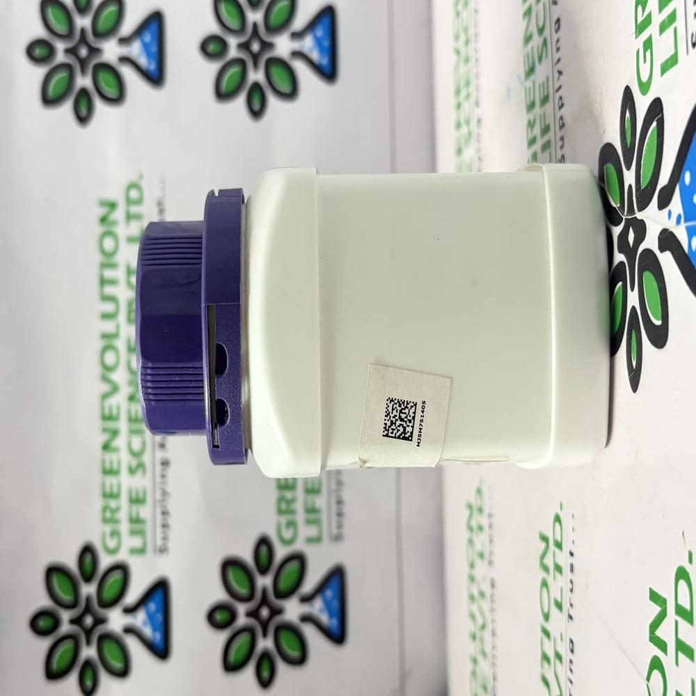 Edta disodium salt dihydrate for analysis