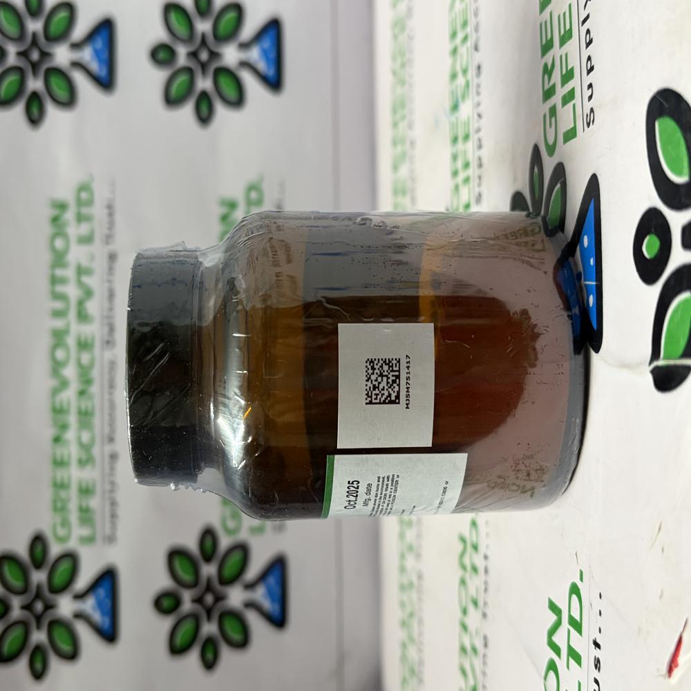 Supelco Mercury Red Oxide