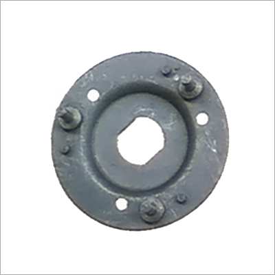 Engine Parts