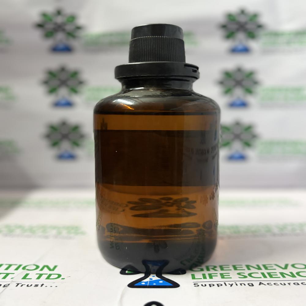 Triethanolamine Emparta 500ml