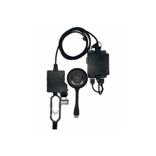4k Wireless Camera