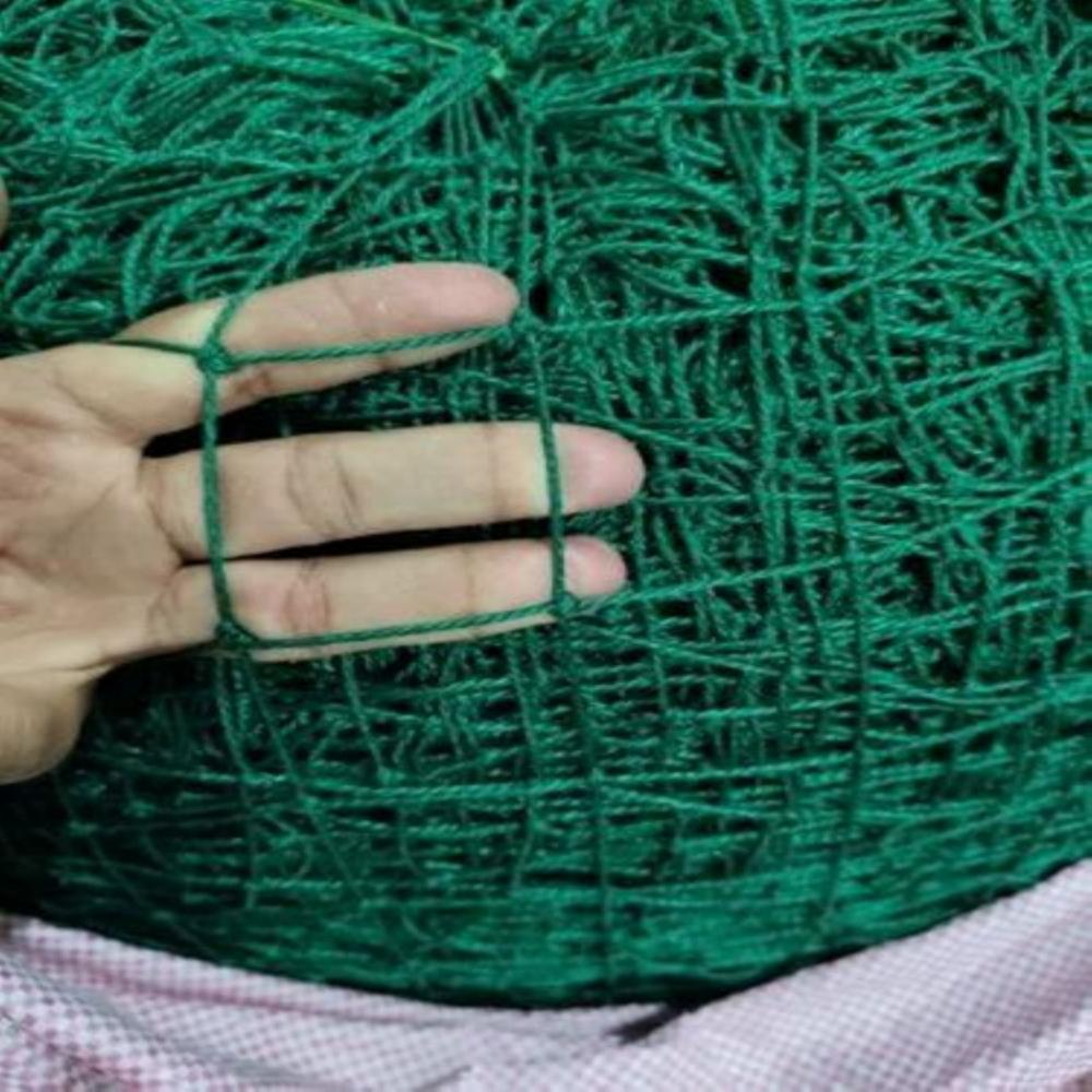 Nylon Cricket Net