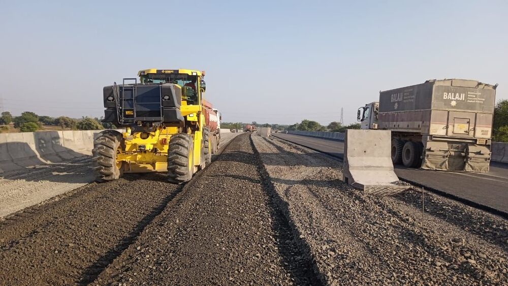 CTSB CTB Stabilization