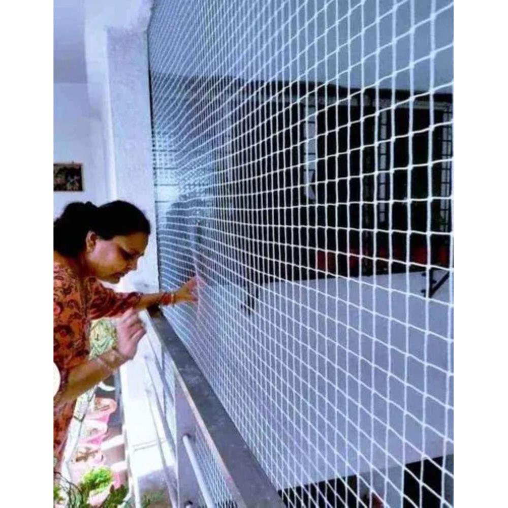 Safety Net