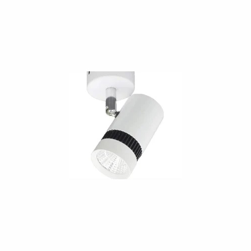 Electric Led Flood Light