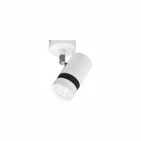 Electric Led Flood Light
