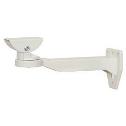 5015 HEAVY CCTV OUTDOOR HOUSING STAND