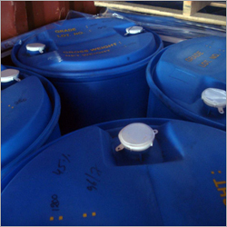 Chlorinated Paraffin 