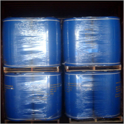 Chlorinated Paraffin 