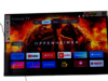 32 Inch QLEAD TV