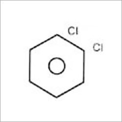 Ortho Di Chloro Benzene (Odcb)