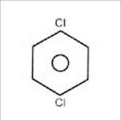 Para Di Chloro Benzene (Pdcb)