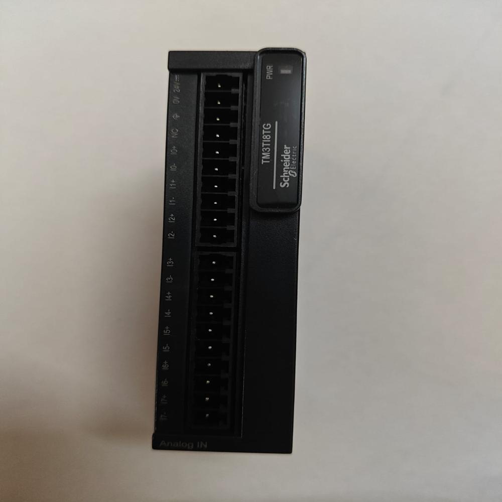 Schneider TM3TI8TG
