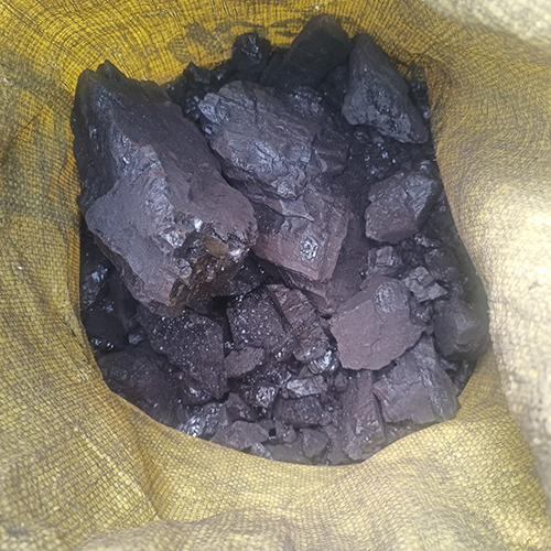 Jhariya Coal