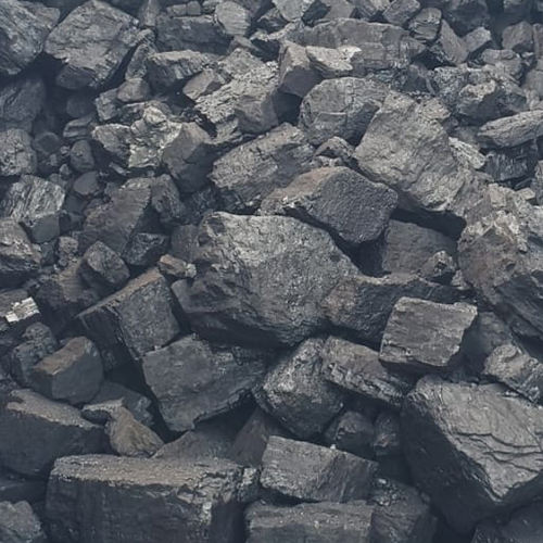 Ranigunj Coal
