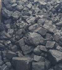 Black Steam Coal - Ash Content (%): 15-18%