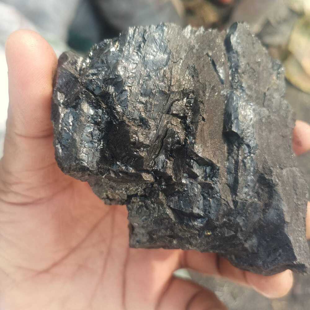 Thermal Coal