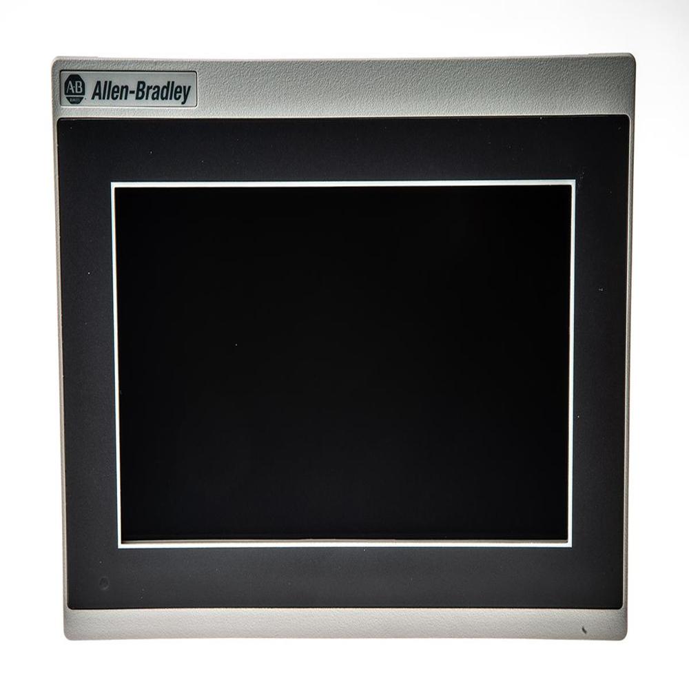Allen-Bradley 2711R-T7T PanelView 800