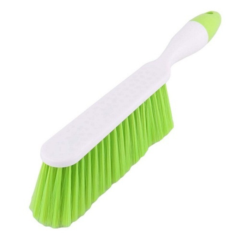 Goddy Cleaning Brush - Bristle Color: Black