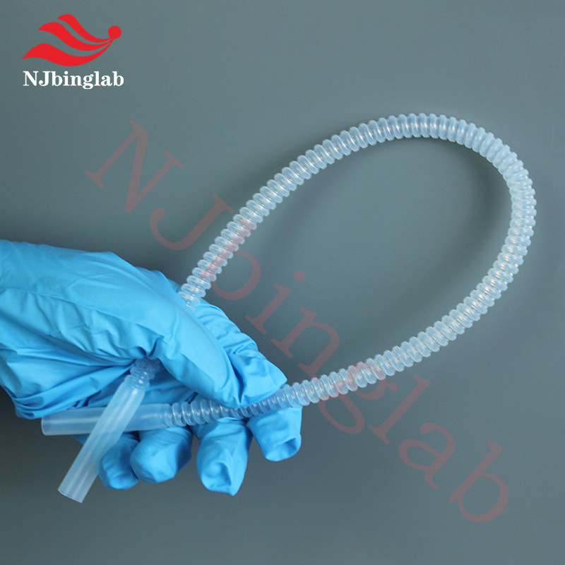 Sample Collection Accessories