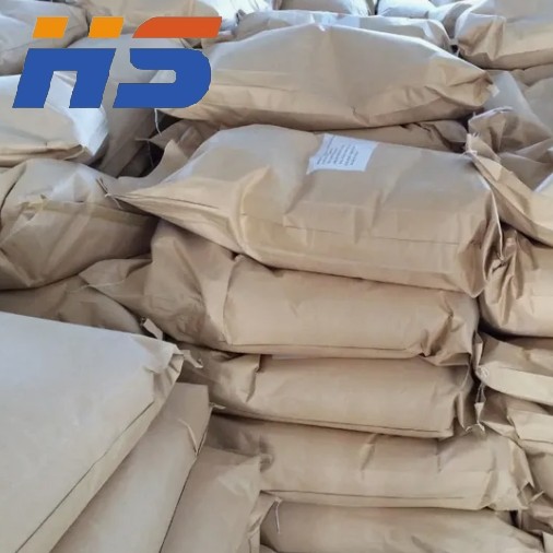 Potassium humate