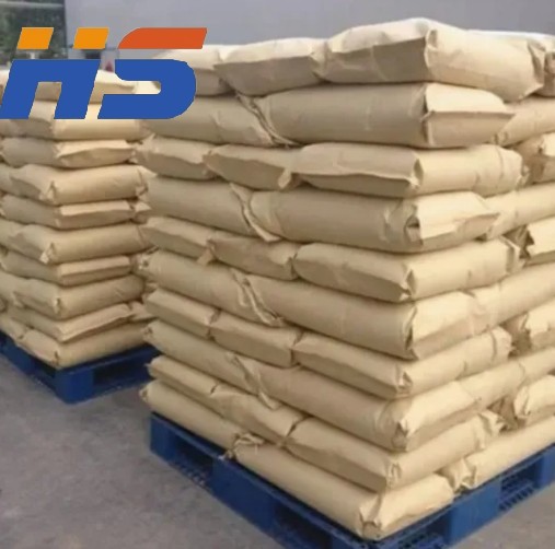 Potassium humate