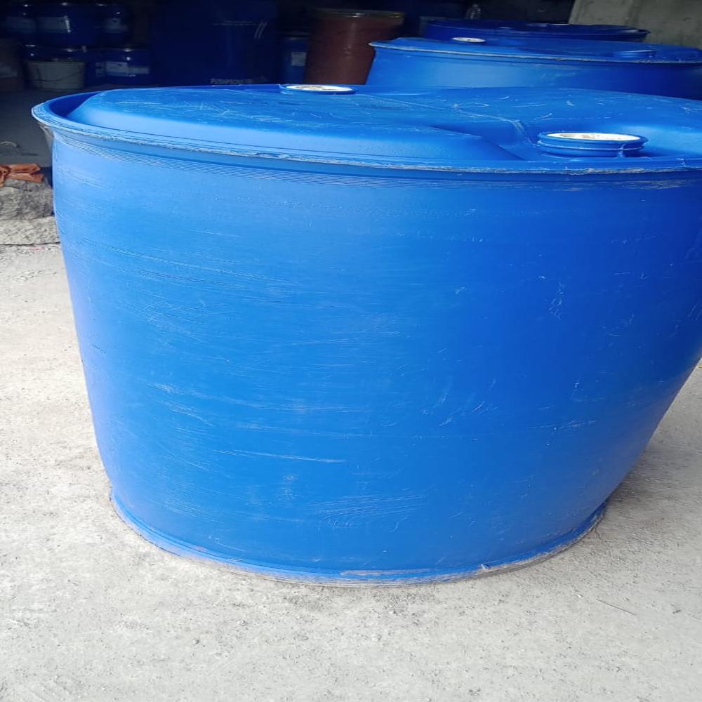 Hydrazine hydrate 80%