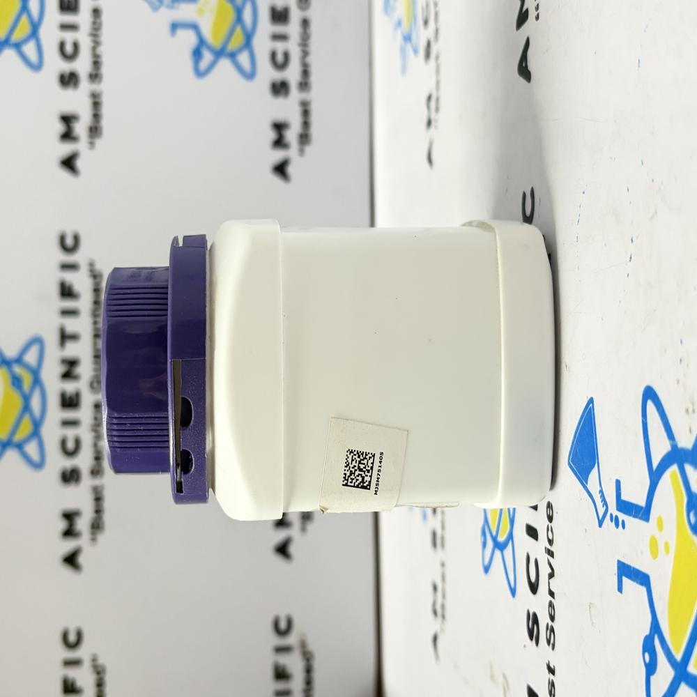 EDTA Disodium Salt Dihydrate for analysis EMPARTA 100g Merck