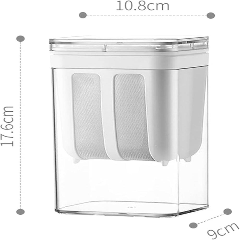 Yogurt Maker 1100 ML