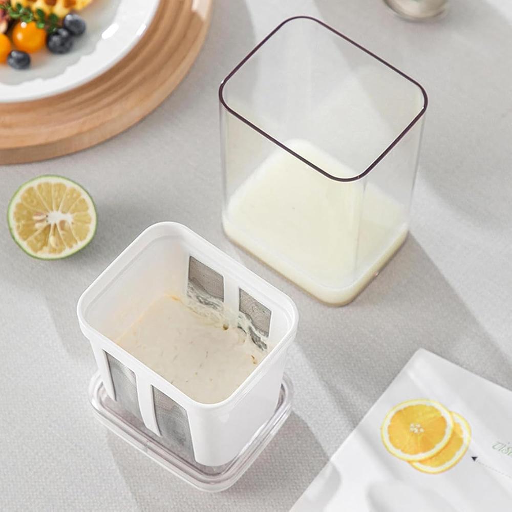 Yogurt Maker 1100 Ml