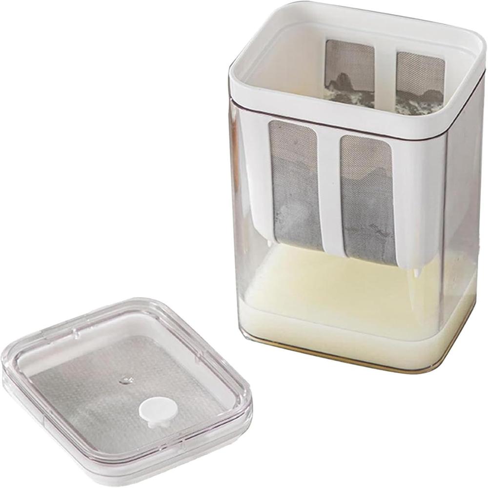 Yogurt Maker 1100 Ml