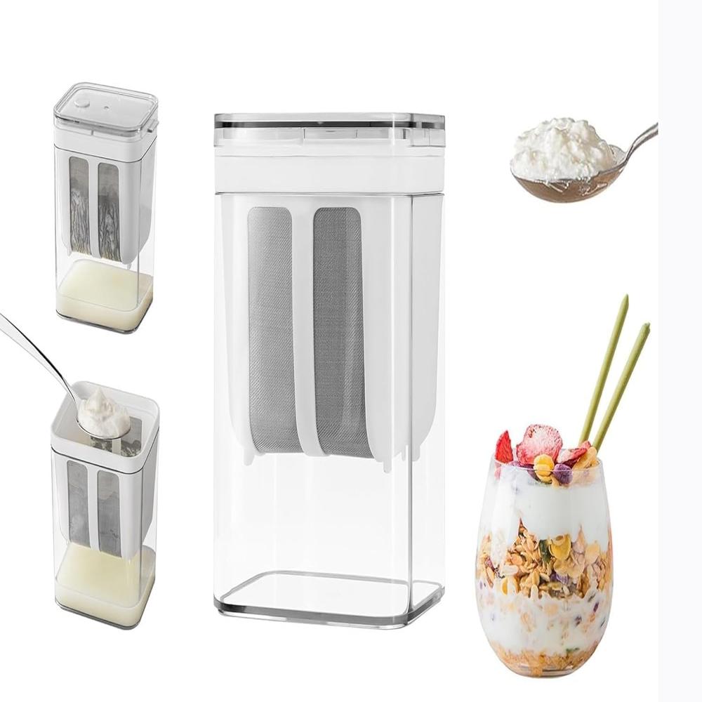 Yogurt Maker 1100 Ml