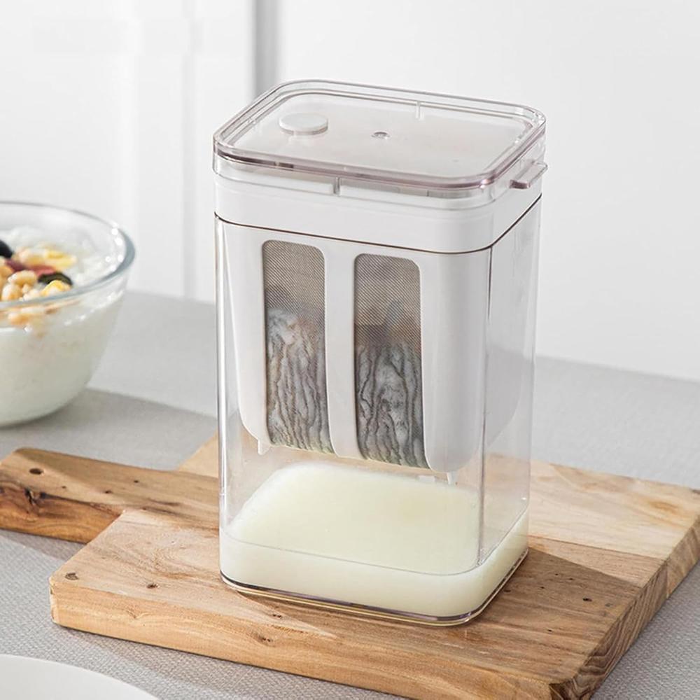 Yogurt Maker 1100 Ml