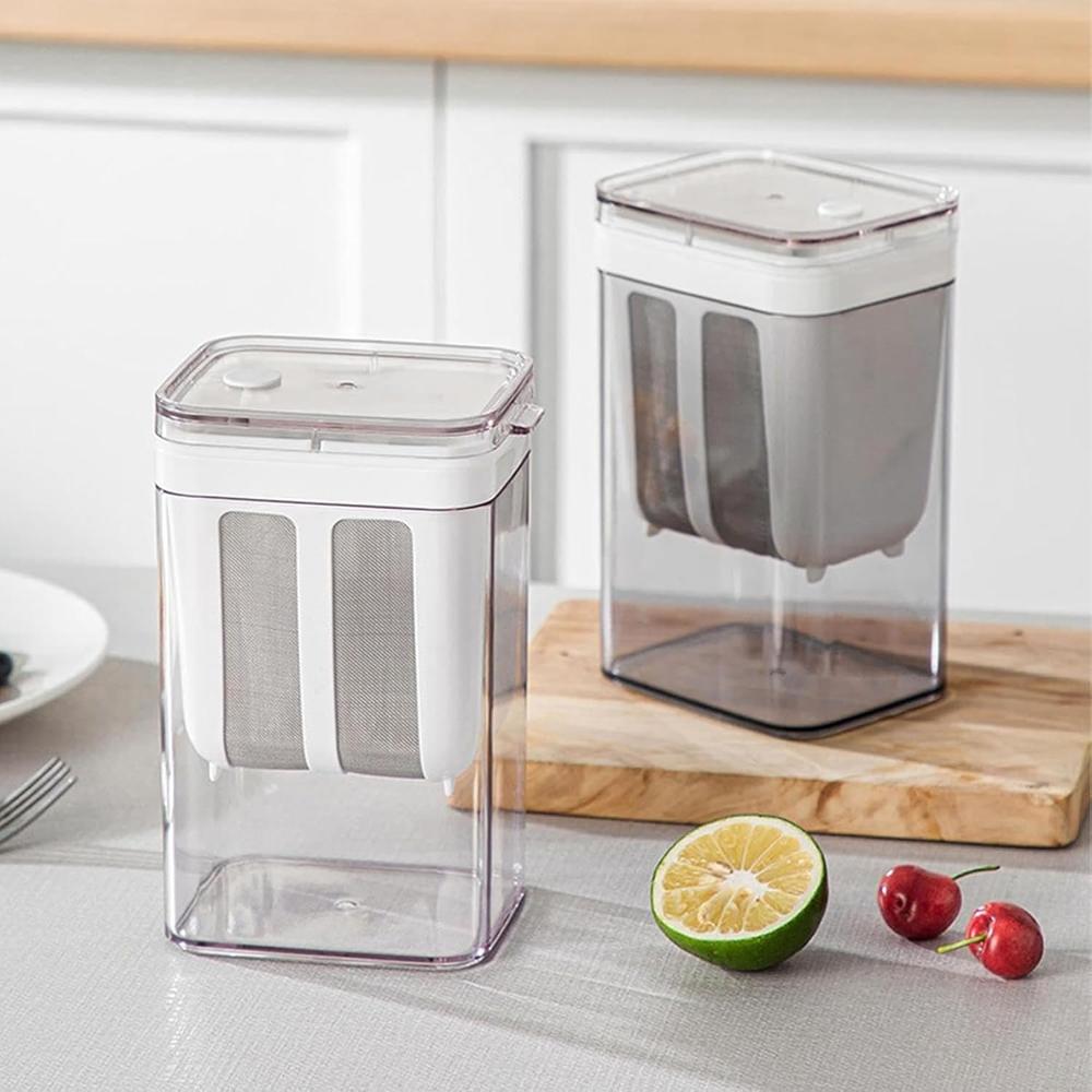 Yogurt Maker 1100 Ml