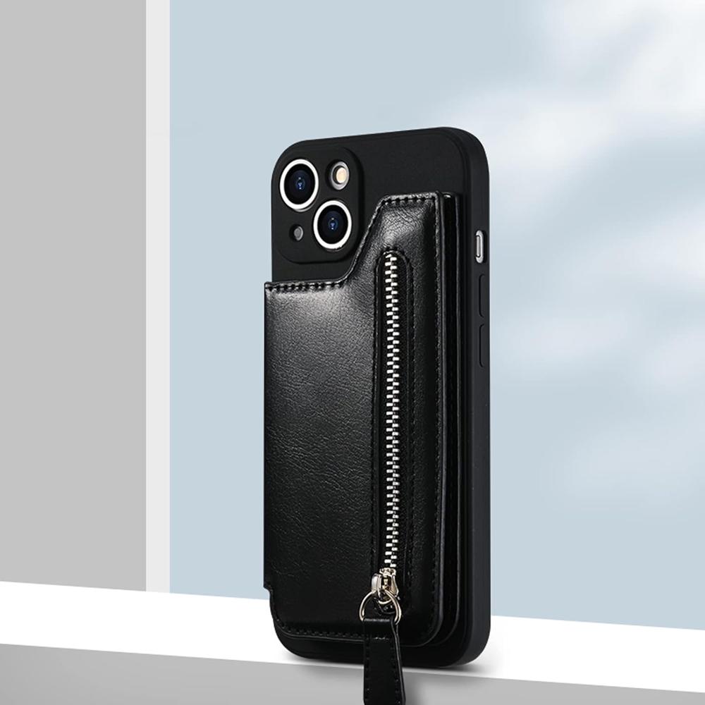 Mobile Card Holder