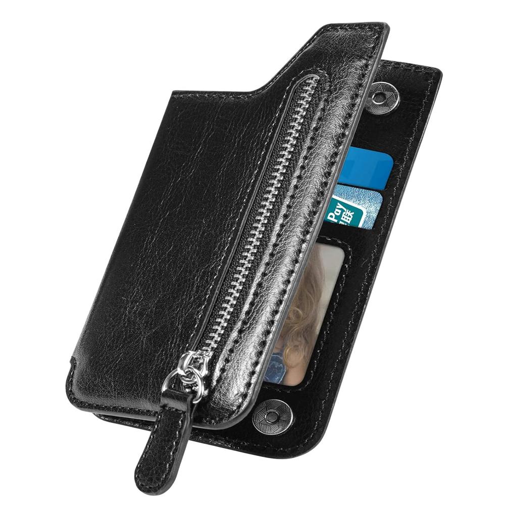Mobile Card Holder