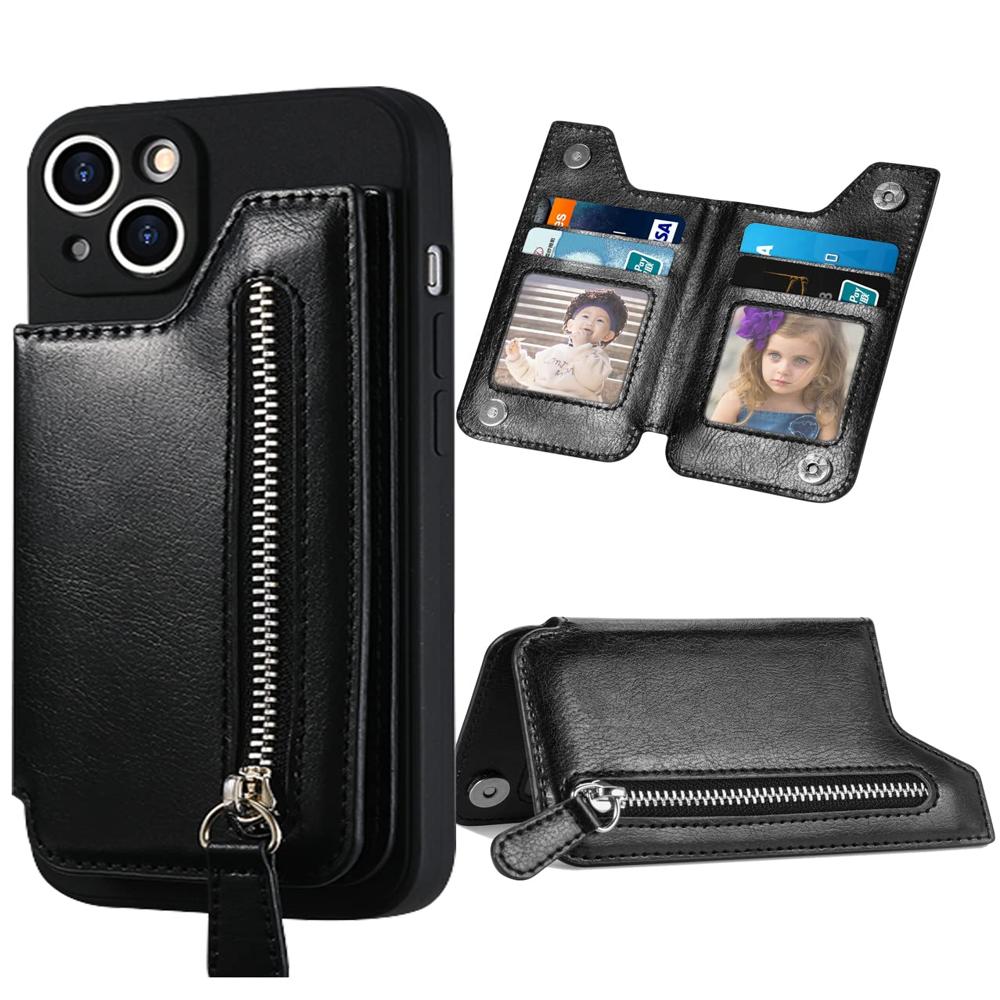 Mobile Card Holder