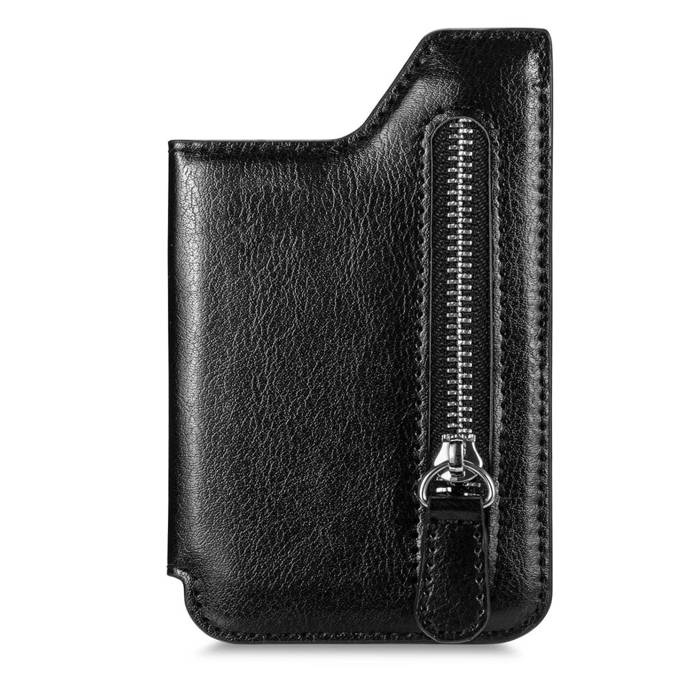 Mobile Card Holder