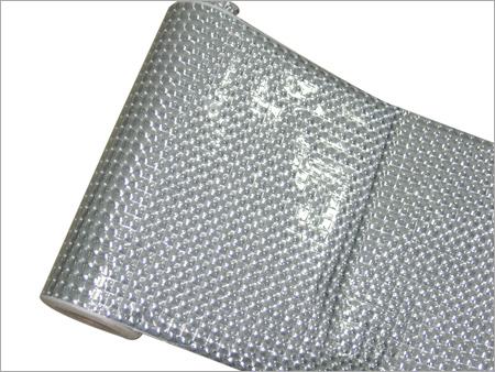 होलोग्राफिक फिल्म