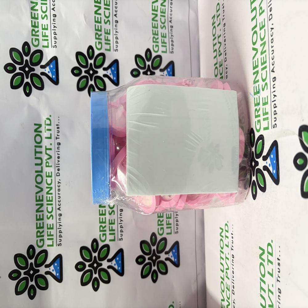 0.45 um nylon syringe filter