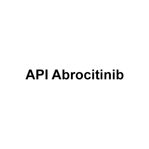API Abrocitinib