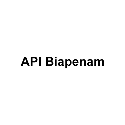 Api Biapenam