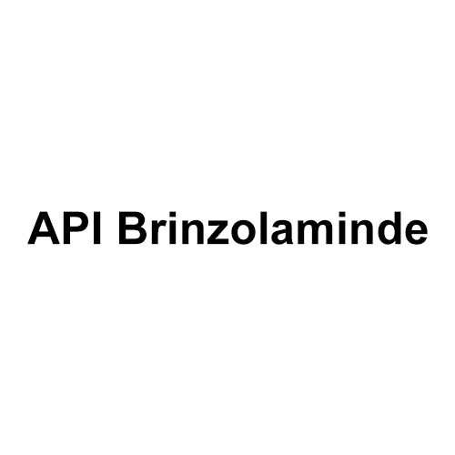 API Brinzolaminde