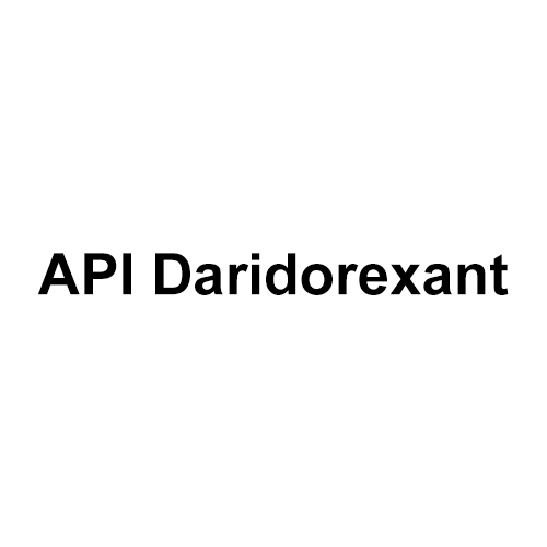 API Daridorexant