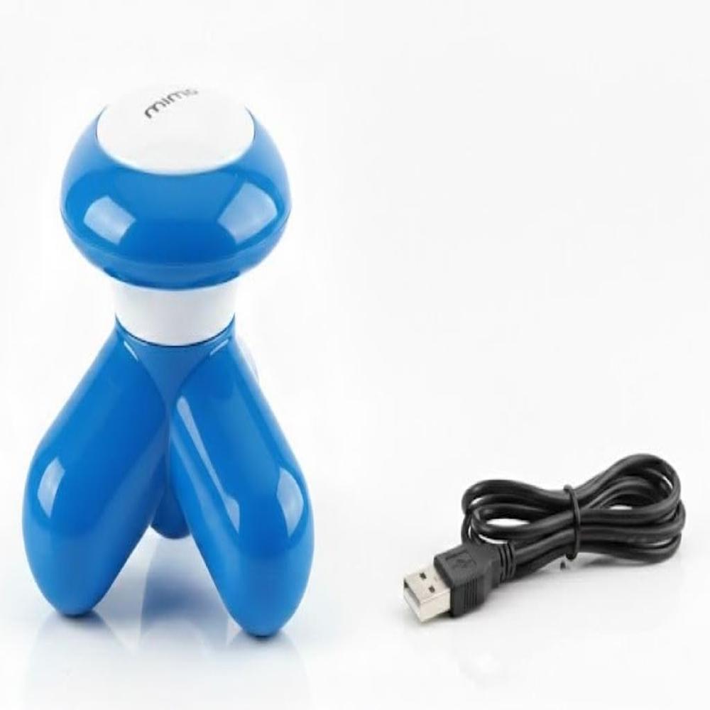 Mimo Body Massager
