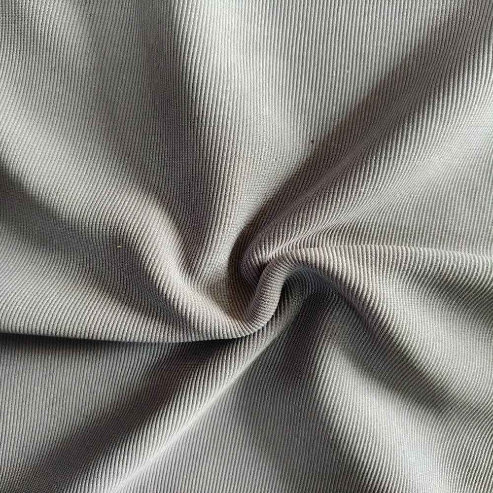 Automan/Dryfit 4way stretch