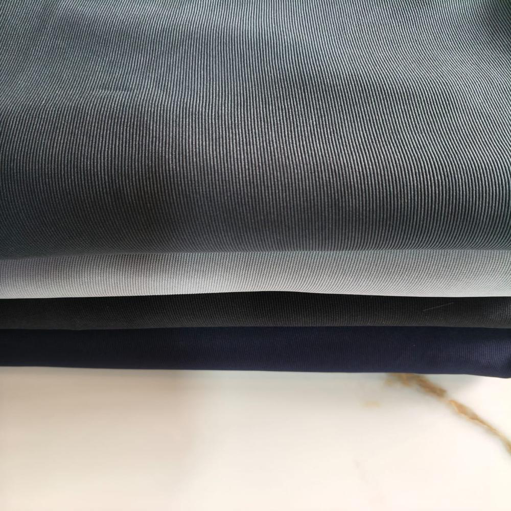 Automan/Dryfit 4way stretch